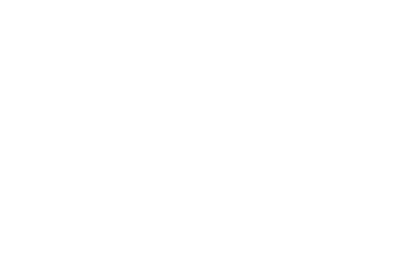Mayra Lopes Arquitetos Associados