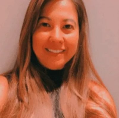 Karina Marcondes, cliente de ML Arquitetos Associados